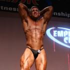 Dominic  Santini - NPC Empire Classic 2013 - #1